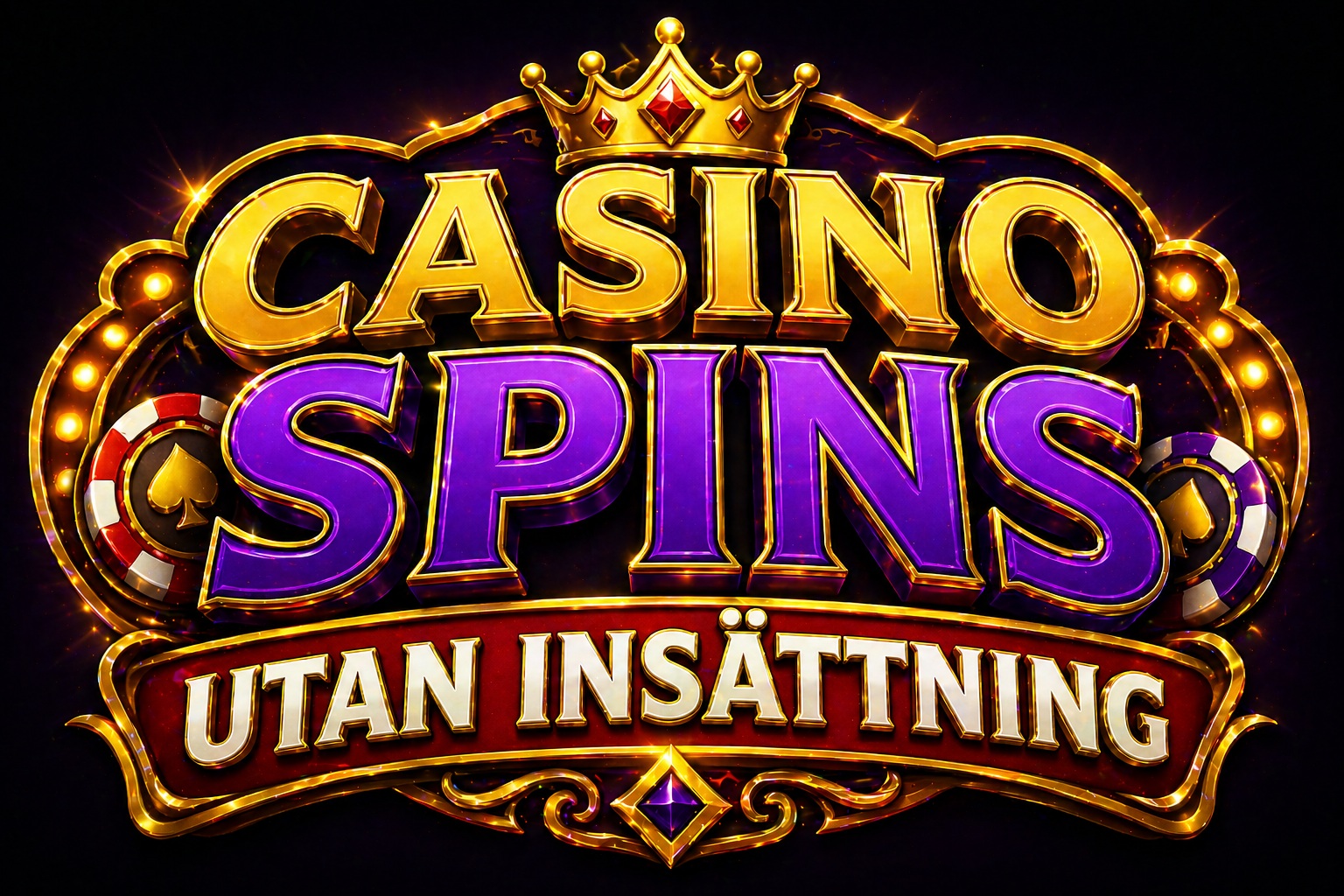 casino-free-spins-utan-insattning.net
